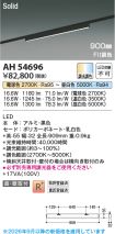 AH54696