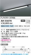 AH55070