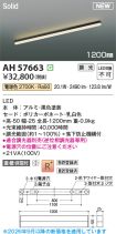 AH57663