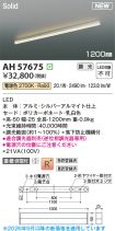 AH57675