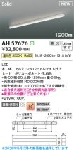 AH57676
