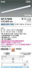AH57808