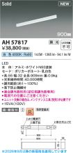AH57817