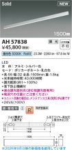 AH57838