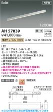 AH57839