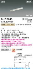 AH57845