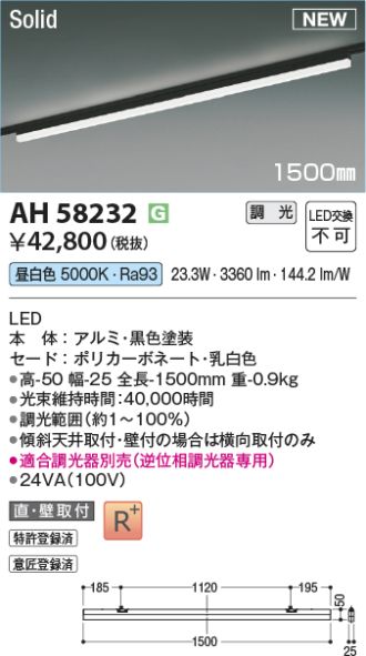 AH58232