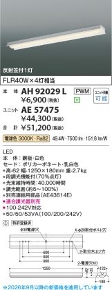 AH92029L