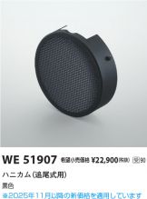 WE51907