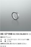 XE57198
