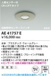 AE41757E