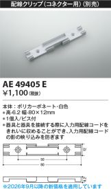AE49405E