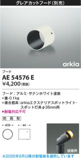 AE54576E