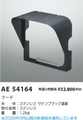 AE54164