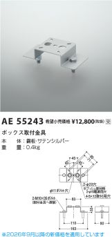 AE55243