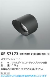 XE57173