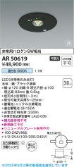 KAR50619