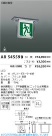 AR54559B