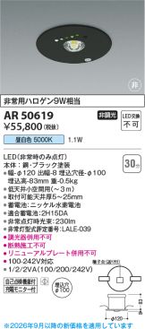 KAR50619