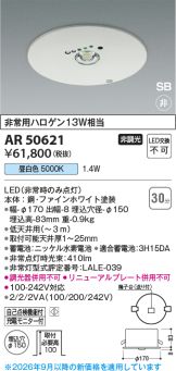 KAR50621