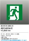 AR54536E