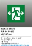 AR54544E