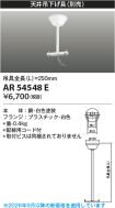 AR54548E