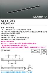 AE54198E
