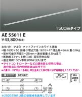 AE55011E