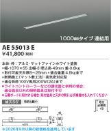 AE55013E