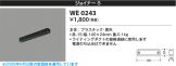 WE0243