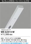 WE02915W