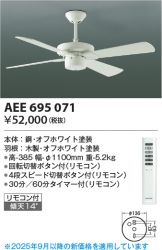 AEE695071