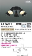 AA58028