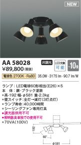 AA58028