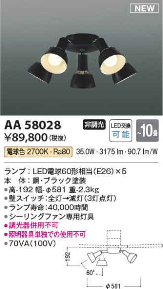 AA58028