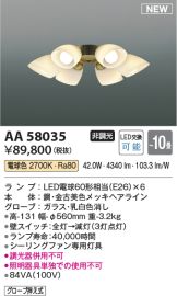 AA58035