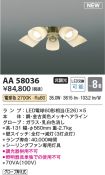AA58036