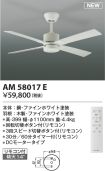 AM58017E