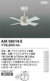 AM58018E
