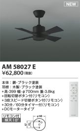 AM58027E