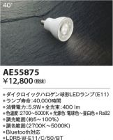 KAE55875