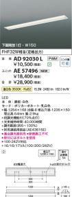 AE57496