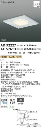 AE57613