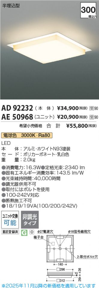 AE50968