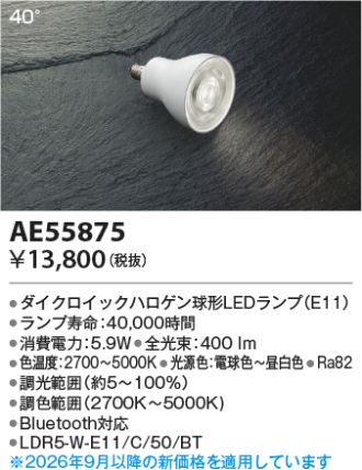 KAE55875