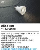 AE55880