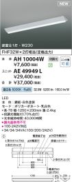 AE49949L