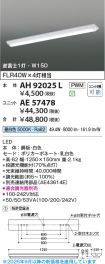 AE57478