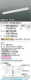 AE57479